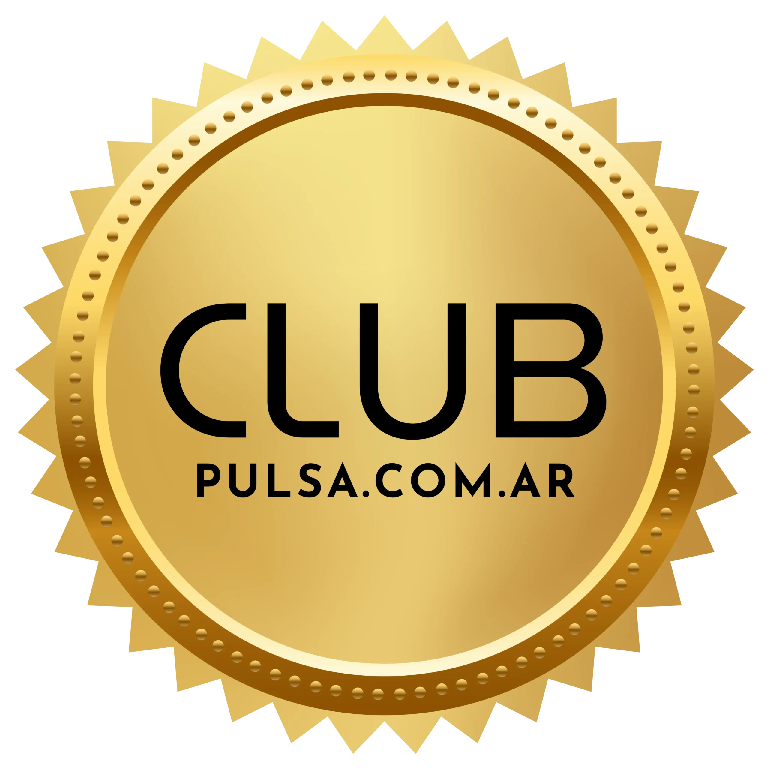 Club